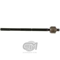 AXIALES/PRECAP CREMALLERAS VER 6061N // PEUGEOT BOXER / CITROEN JUMPER / FIAT DUCATO DI