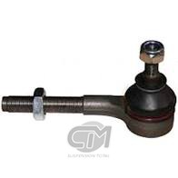 EXTREMOS DE DIRECCION VER 9166N // PEUGEOT/206/306/307/308/3008/HOGGAR/ CITROEN C3