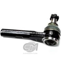EXTREMOS DE DIRECCION VER 2120N // FORD RANGER 4X4 - 4X1 97/.. EXTREMO ROSCA DEREC