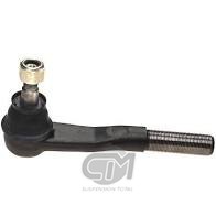 EXTREMOS DE DIRECCION VER 10211N // FORD F-250/F-350/ F 100 SUPER DUTY EXTREMO DER