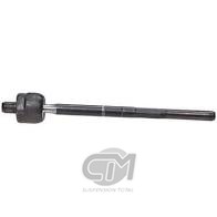 AXIALES/PRECAP CREMALLERAS VER 2121N // FORD RANGER 97/12/EXPLORER XLT 96/00 DIRECCION