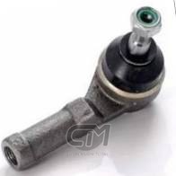 EXTREMOS DE DIRECCION VER 10708N // RENAULT CLIO II/KANGOO/SYMBOL/MEGANE FASE 2/TW