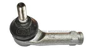 EXTREMOS DE DIRECCION VER 2149N // FORD FIESTA MAX/ECOSPORT 03/.. /KA II -DERECHO