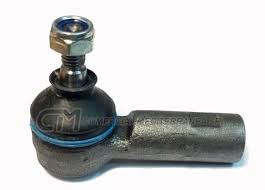 EXTREMOS DE DIRECCION VER 3072N // CHEVROLET CORSA 00/.. - SUZUKI FUN 04/.. EXTREM