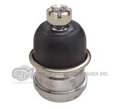 ROTULAS DE SUSPENSION VER 10331N // CHEVROLET CHEVY 69/78 ROTULA INFERIOR DERECHA/