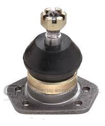 ROTULAS DE SUSPENSION VER 10332N // CHEVROLET CHEVY 69-78 ROTULA SUPERIOR