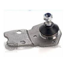 ROTULAS DE SUSPENSION VER 2069N // FORD FALCON/RANCHERO 78/84 ROTULA INFERIOR 2 AG