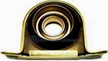 SPC*RODAMIENTOS DE CARDAN FORD RANGER 4X
