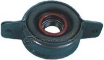 SPC*RODAMIENTOS DE CARDAN TOYOTA HILUX 4