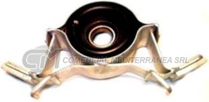 SPC*RODAMIENTOS DE CARDAN TOYOTA HILUX 4