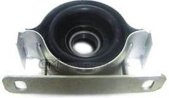 SPC*RODAMIENTOS DE CARDAN FORD TRANSIT D