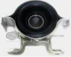 SPC*RODAMIENTOS DE CARDAN ISUZU PICK UP