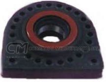 SPC*RODAMIENTOS DE CARDAN FORD 600 35 MM