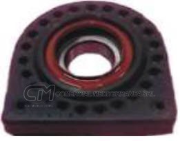 SPC*RODAMIENTOS DE CARDAN VOLKSWAGEN CAM