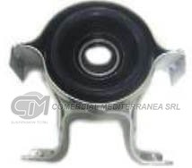 SPC*RODAMIENTOS DE CARDAN ISUZU PICK UP