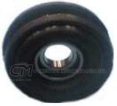 SPC*RODAMIENTOS DE CARDAN NISSAN FRONTIE