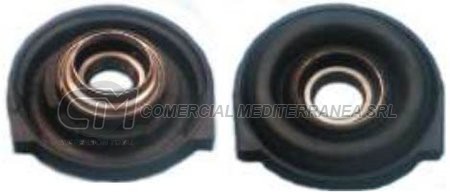 SPC*RODAMIENTOS DE CARDAN NISSAN FRONTIE