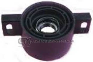 SPC*RODAMIENTOS DE CARDAN FORD TAUNUS
