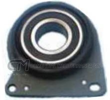 SPC*RODAMIENTOS DE CARDAN FORD FIESTA/CO