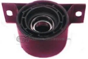 SPC*RODAMIENTOS DE CARDAN FORD SIERRA/RA