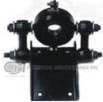 SPC*RODAMIENTOS DE CARDAN MERCEDES BENZ