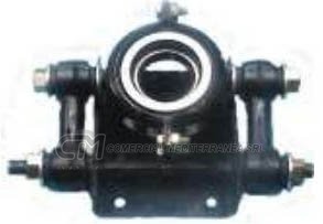 SPC*RODAMIENTOS DE CARDAN MERCEDES BENZ