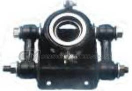 SPC*RODAMIENTOS DE CARDAN MERCEDES BENZ