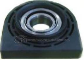 SPC*RODAMIENTOS DE CARDAN MERCEDES BENZ