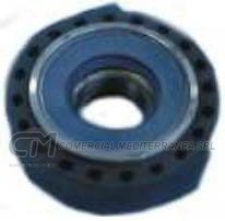SPC*RODAMIENTOS DE CARDAN DODGE D 400 GO
