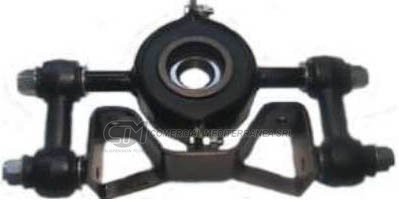 SPC*RODAMIENTOS DE CARDAN MERCEDES BENZ