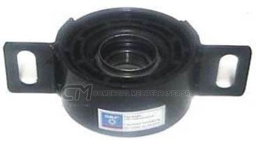 SPC*RODAMIENTOS DE CARDAN TOYOTA HILUX 4