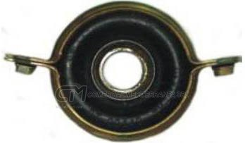 SPC*RODAMIENTOS DE CARDAN TOYOTA HILUX 4