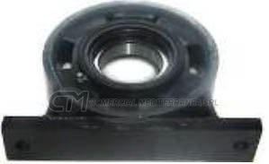 SPC*RODAMIENTOS DE CARDAN IVECO EUROTRAK