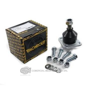 ROTULA SUSP. INF FIAT DUCATO (./92) A/MANOS AMBAS MANOS