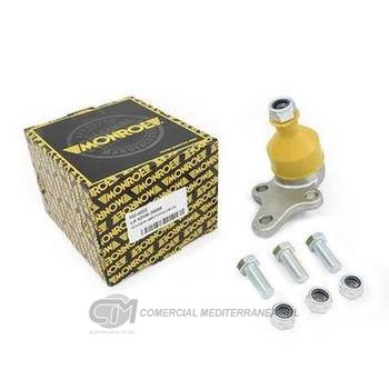 ROTULA SUSP. INF TOYOTA HILUX 89/04 AMBAS MANOS (4X2)