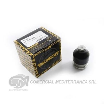 ROTULA SUSP. INF. RENAULT MASTER 98/. A/MANOS AMBAS MANOS PERNO 22 MM