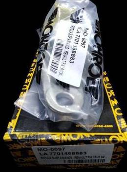 ROTULA SUSP. RENAULT R-9 / R-11 84/. A/MANOS AMBAS MANOS