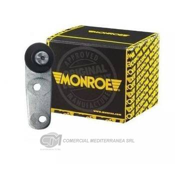 ROTULA SUSP. DER. VOLKSWAGEN GACEL 82/93 PERNO 15 MM