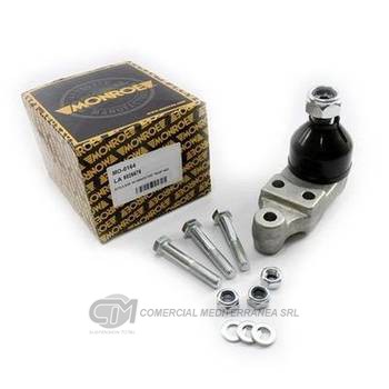 ROTULA SUSP. INF FORD TRANSIT 94/00 A/MANOS AMBAS MANOS