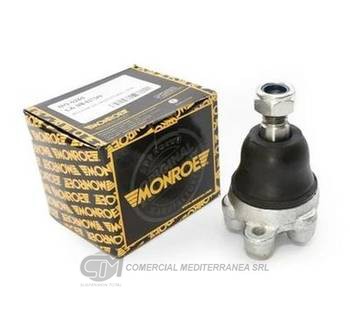 ROTULA SUSP. SUP. MITSUBISHI L-300 86/. A/MANOS AMBAS MANOS