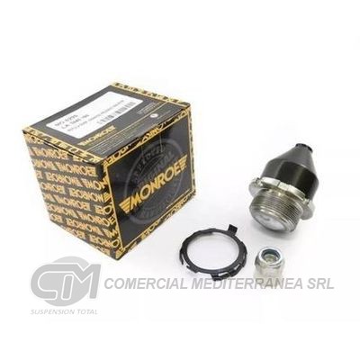 ROTULA SUSP. PEUGEOT 505 82/93 A/MANOS AMBAS MANOS
