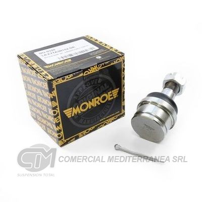 ROTULA SUSP. INF. FORD F-1000 92/. A/MANOS AMBAS MANOS