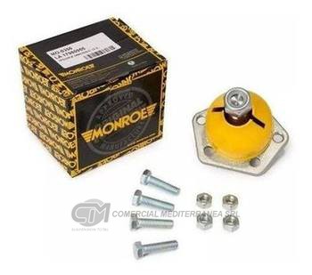ROTULA SUSP. INF. CHEVROLET S-10 95/. A/MANOS AMBAS MANOS (4X2)