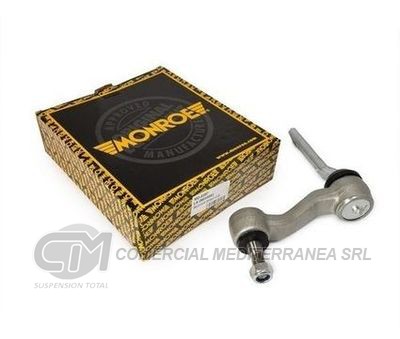 BRAZO AUXILIAR CHEVROLET S-10 95/.