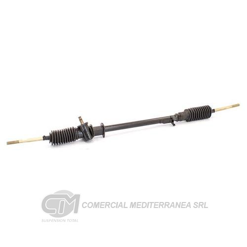 CREMALLERAS FV FORD TAUNUS