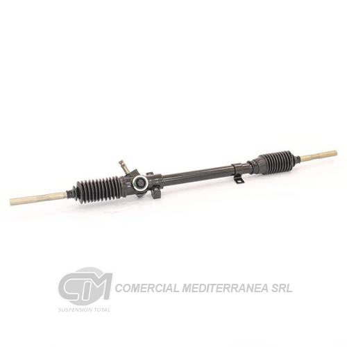 CREMALLERAS FV VW DODGE 1500