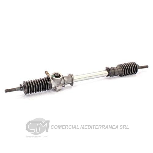CREMALLERAS FV FIAT 128