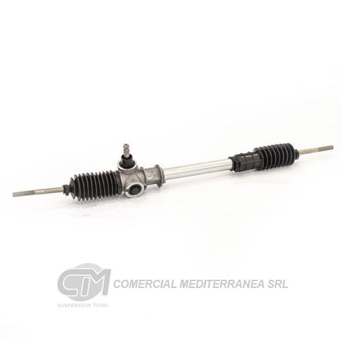 CREMALLERAS FV FIAT 147/128 SE