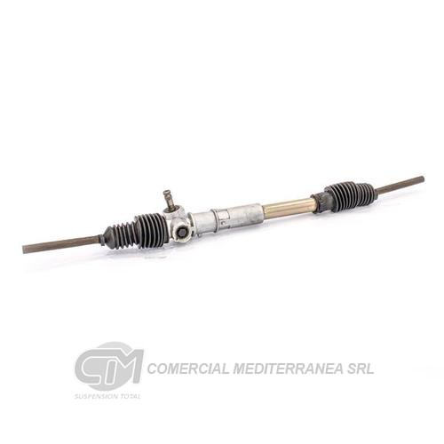 CREMALLERAS FV RENAULT 18 / FUEGO