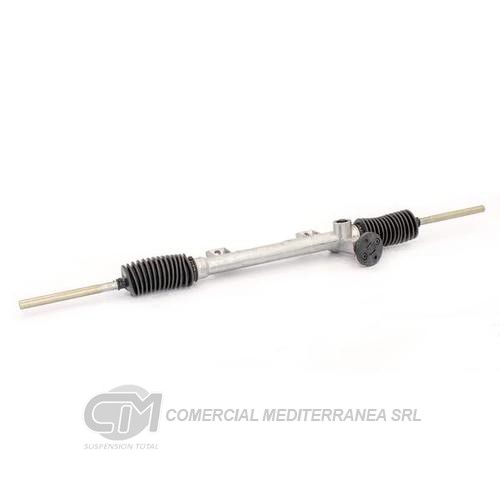 CREMALLERAS FV PEUGEOT 504 GR II